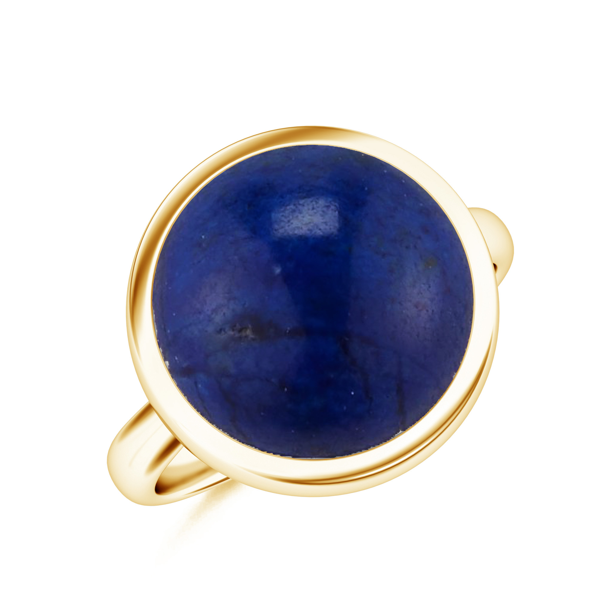 INEL LUCE R001-LUC/BS-L