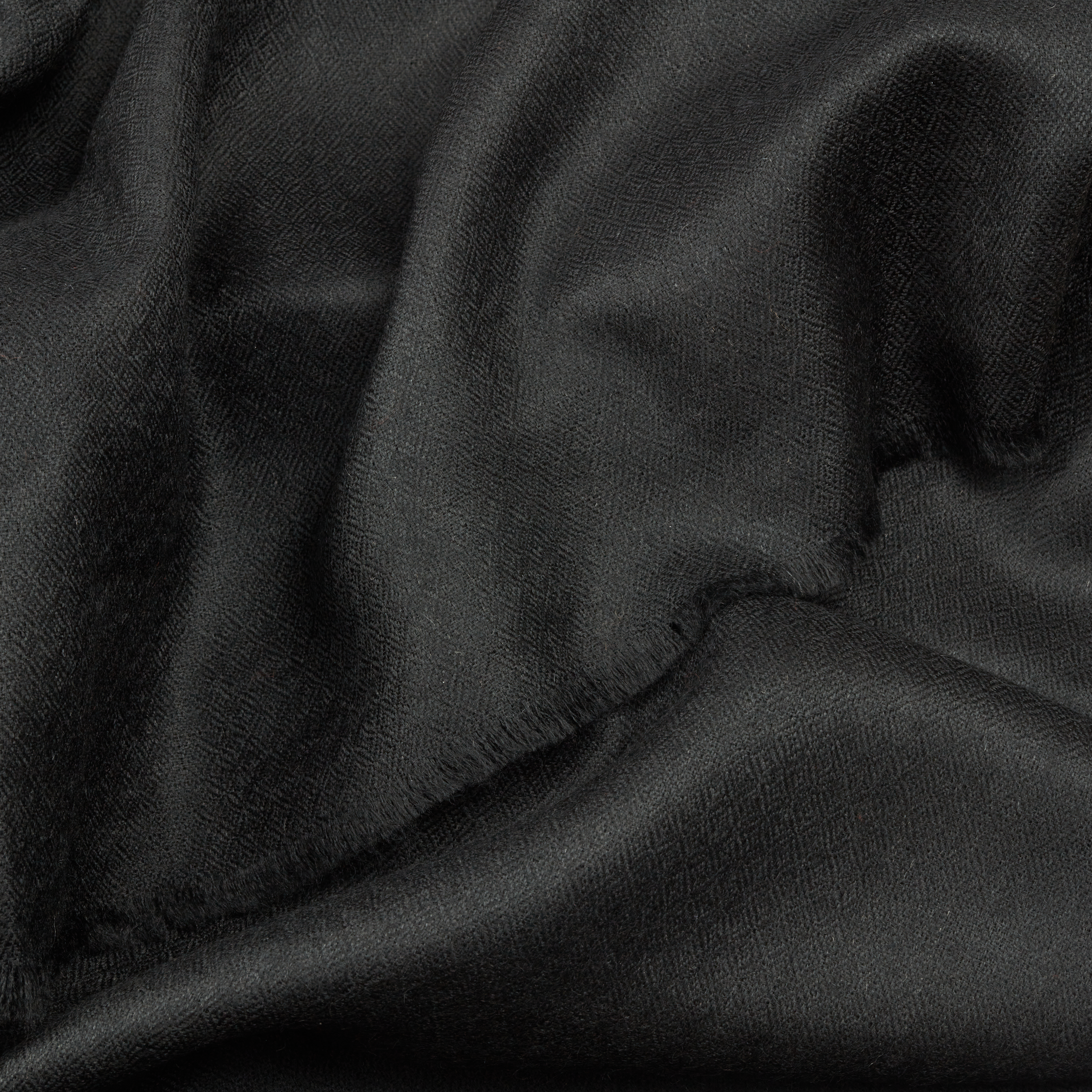 SAL S001-AT- CAS/BLK