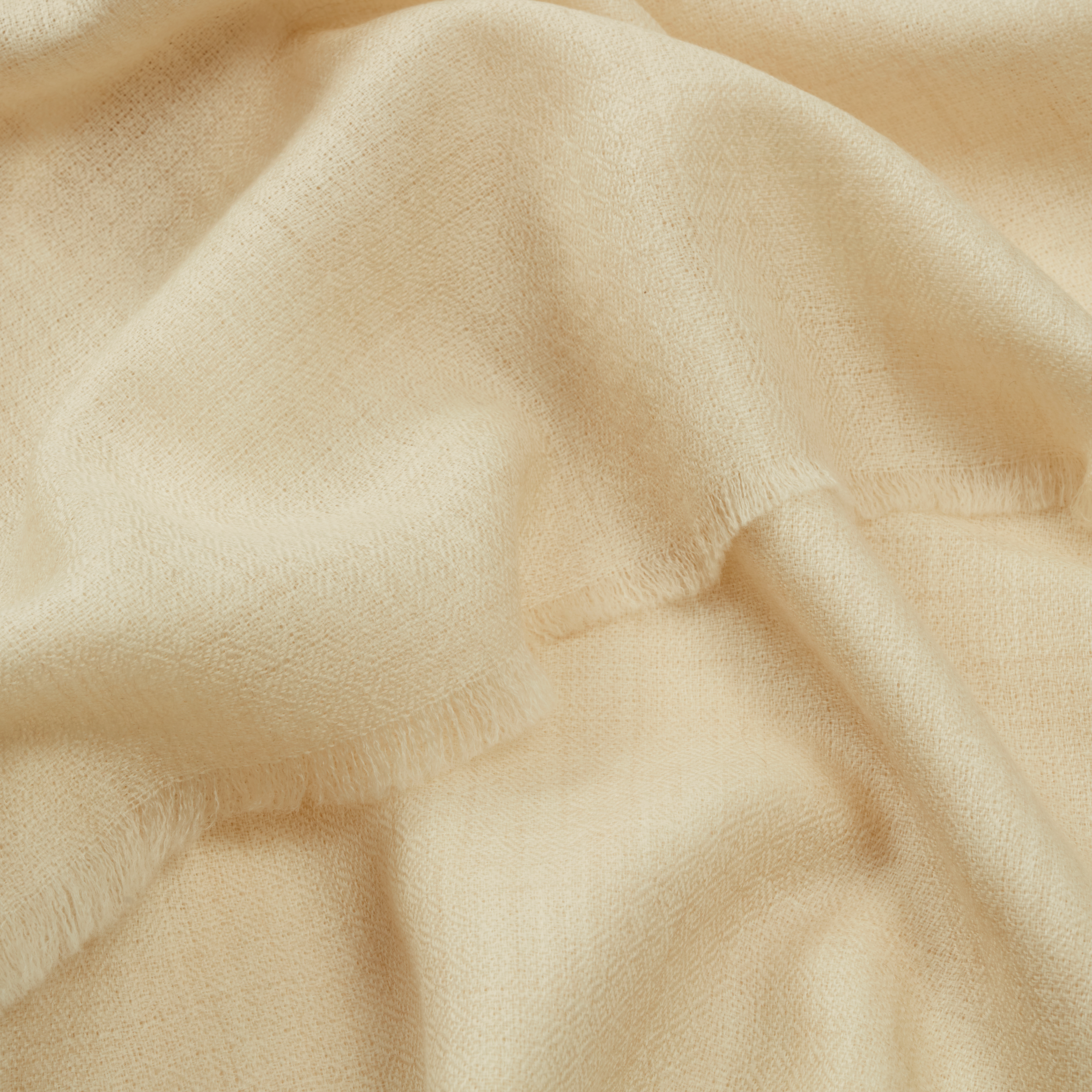 ŞAL S001-AT- CAS/WHT