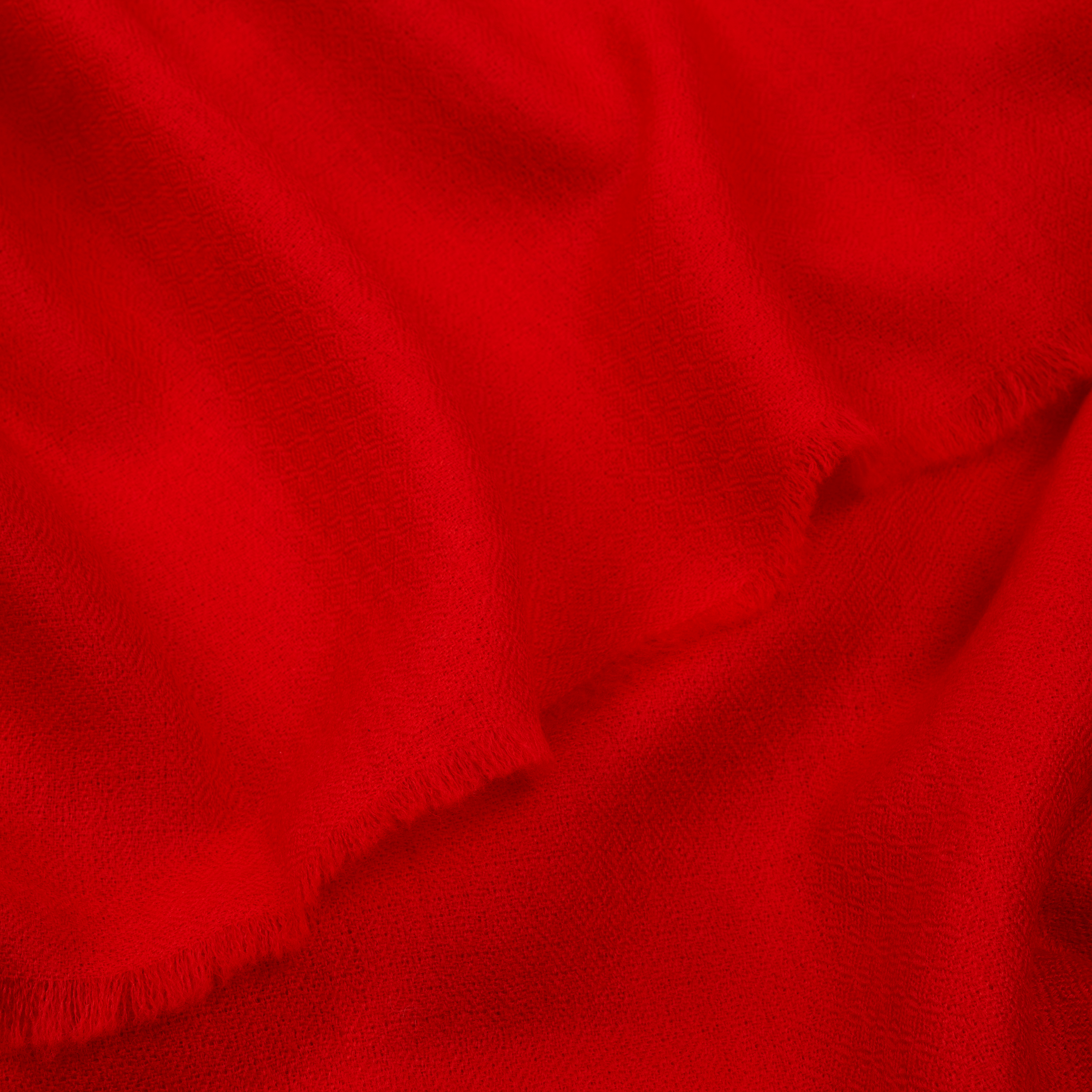 ŞAL S001-AT- CAS/RED