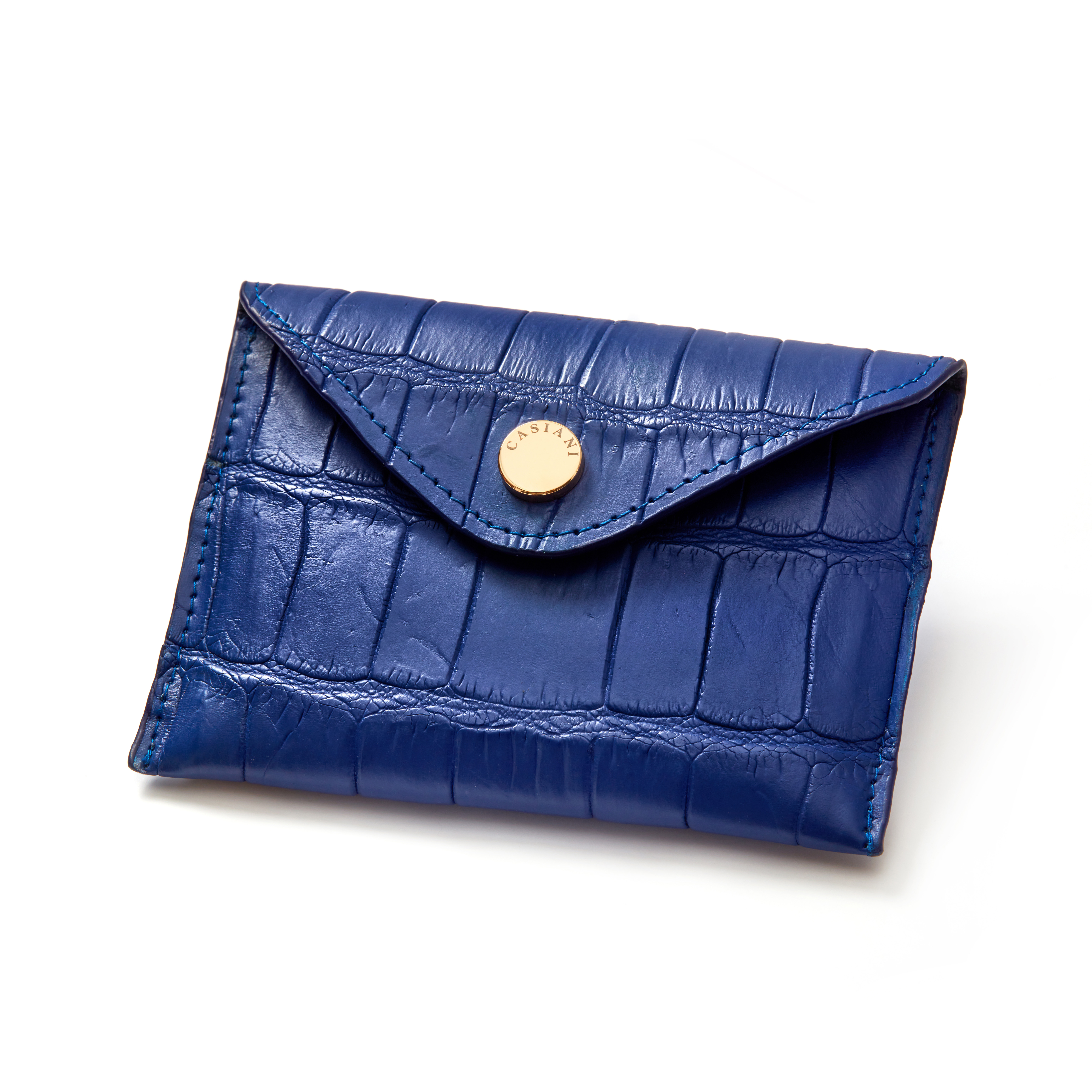 PORTOFEL SW001-AL-BLU/M-G
