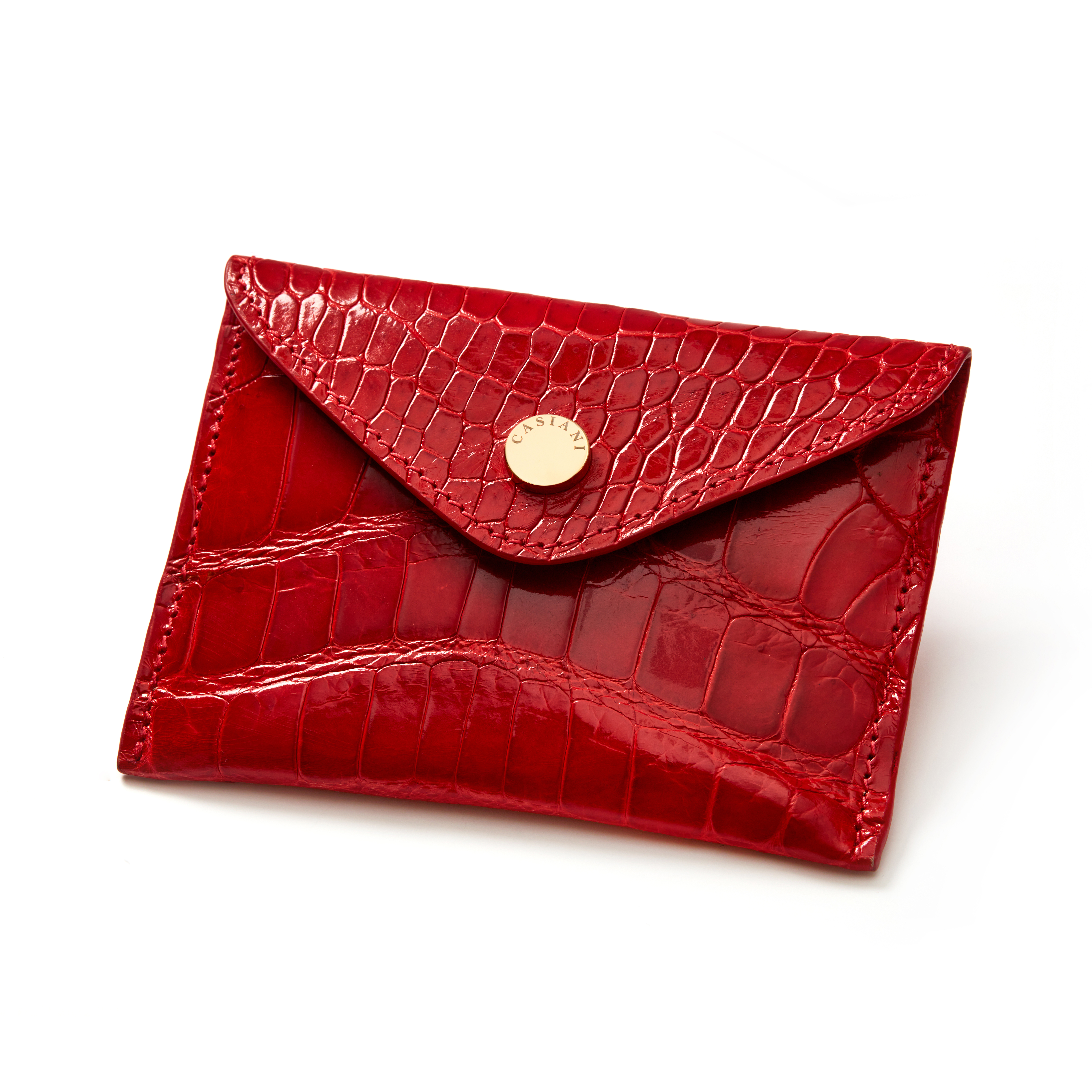 PORTOFEL SW001-AL-RED/S-G
