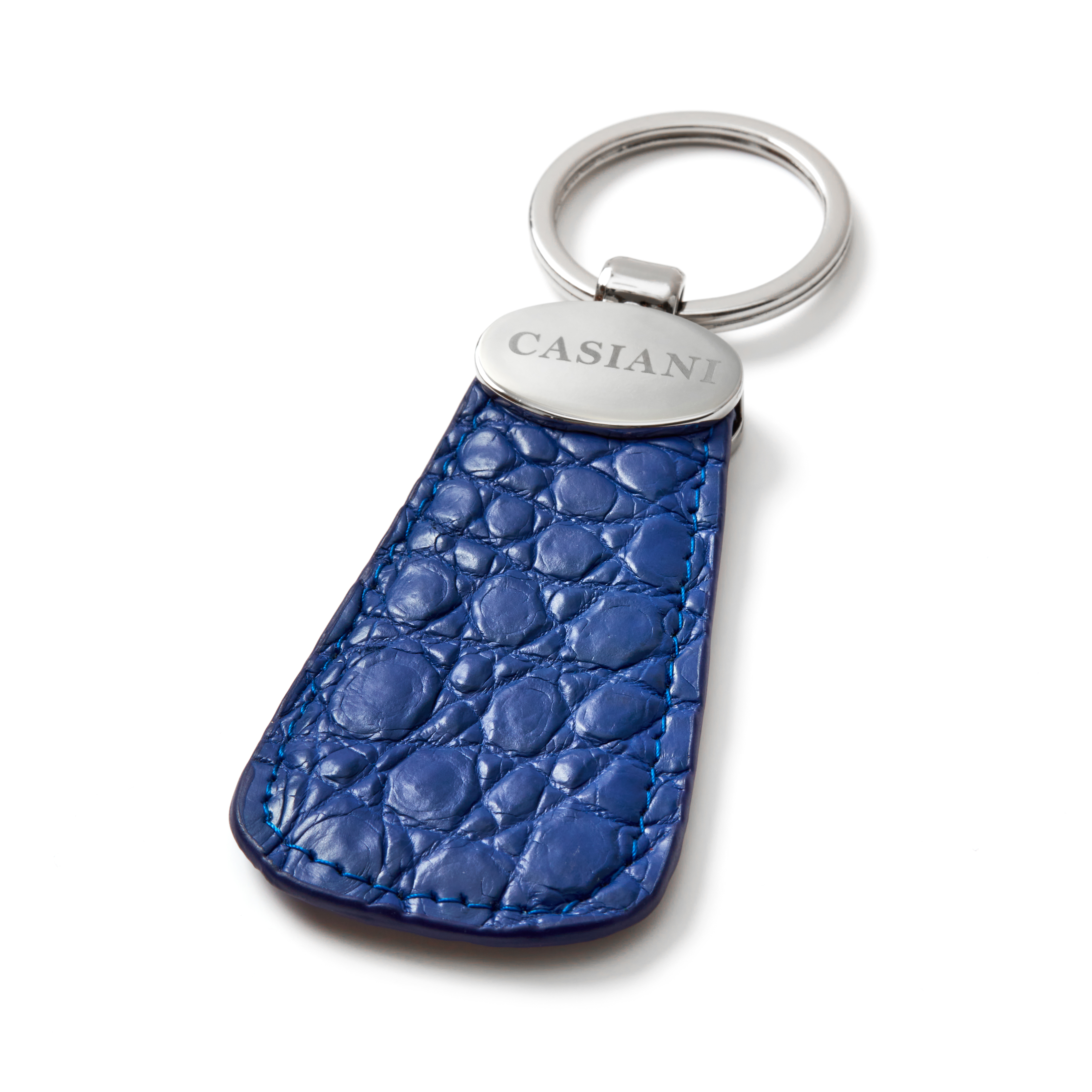 BRELOC K001-AL-BLU/M-S