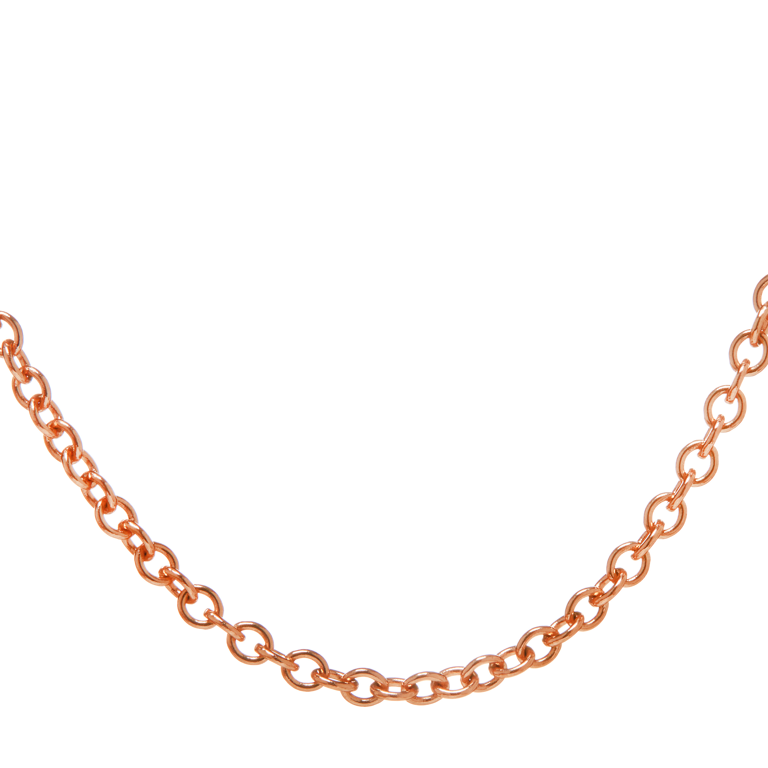 LANT ORO L001-ORO-RG45