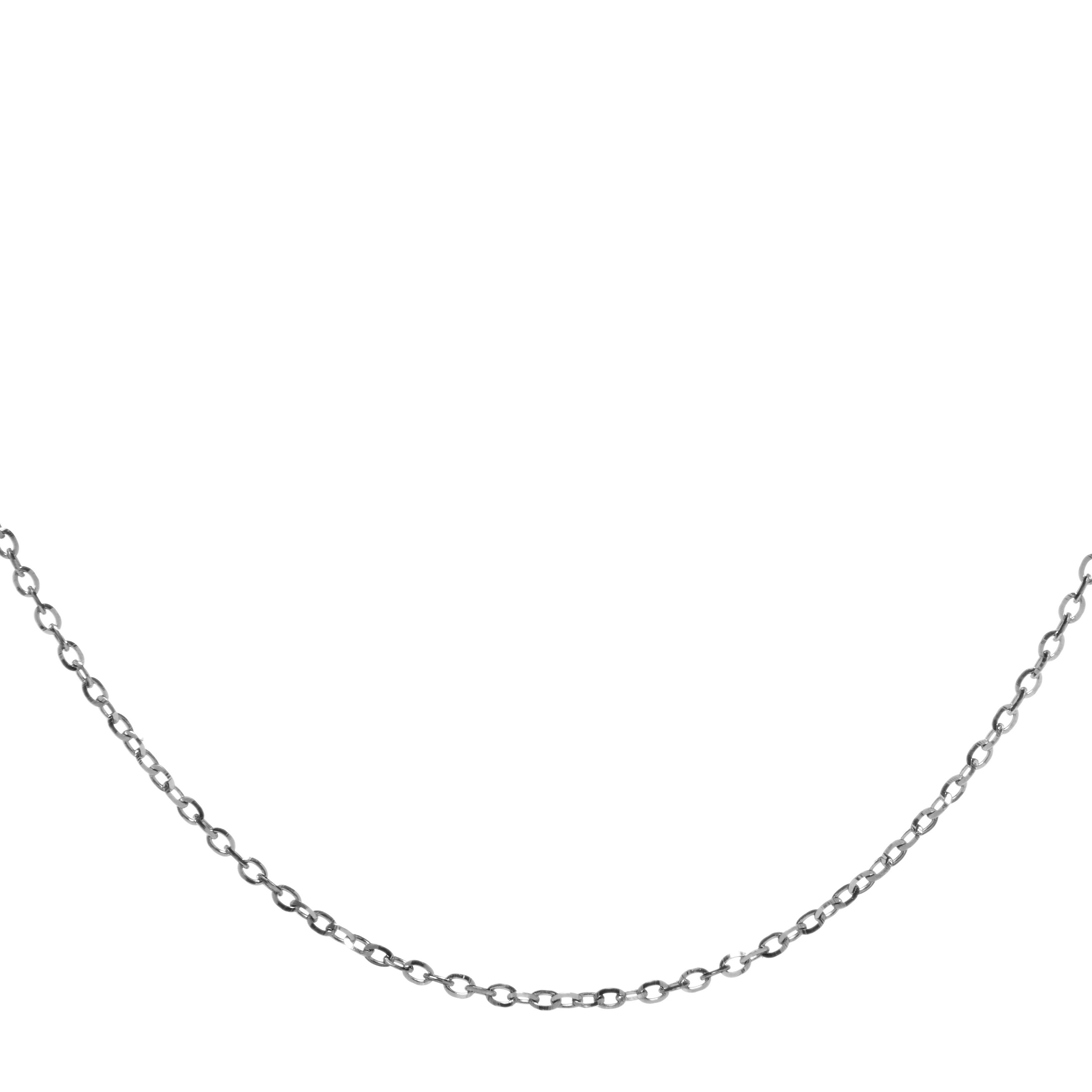 LANT ORO L002-ORO-WG45