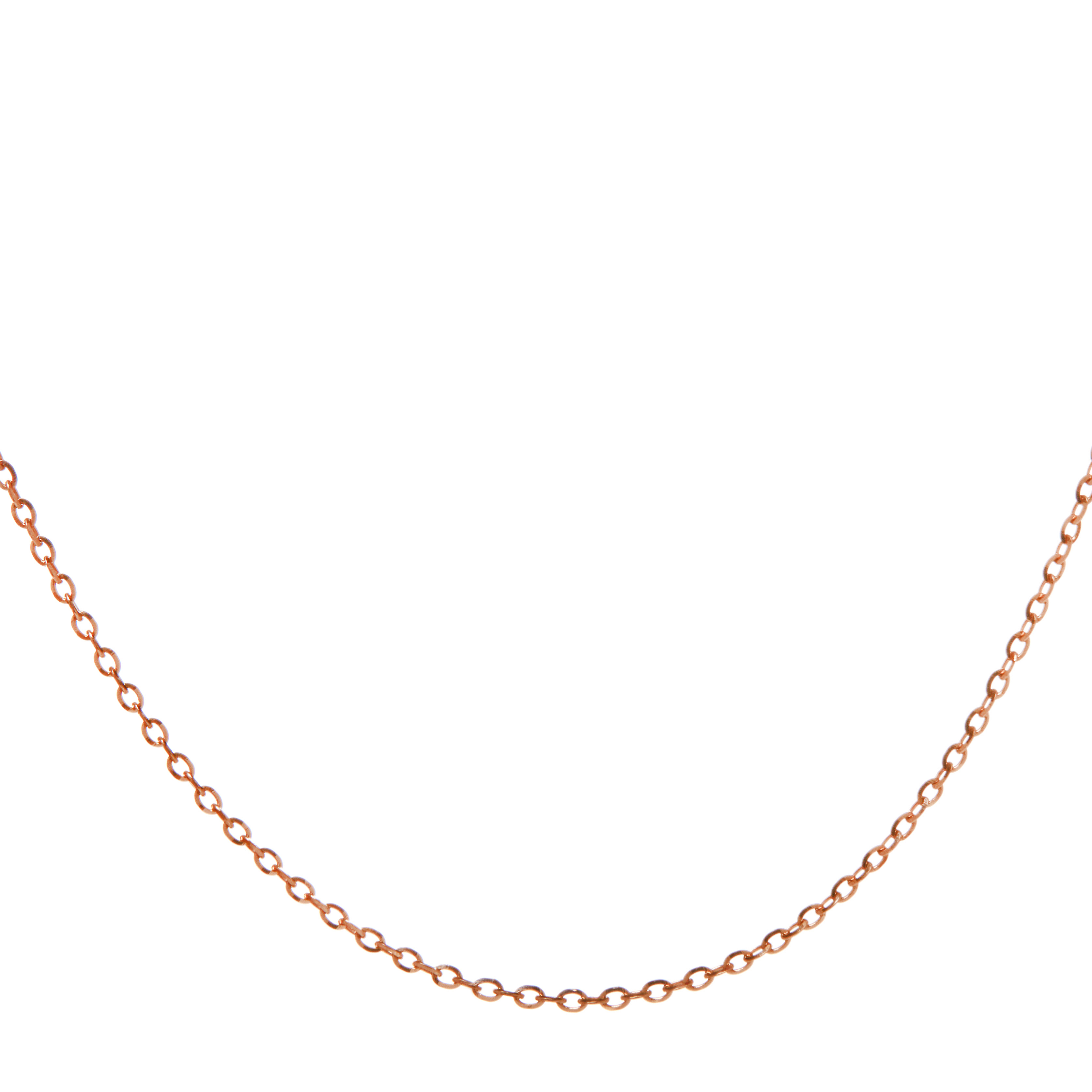 LANT ORO L002-ORO-RG45