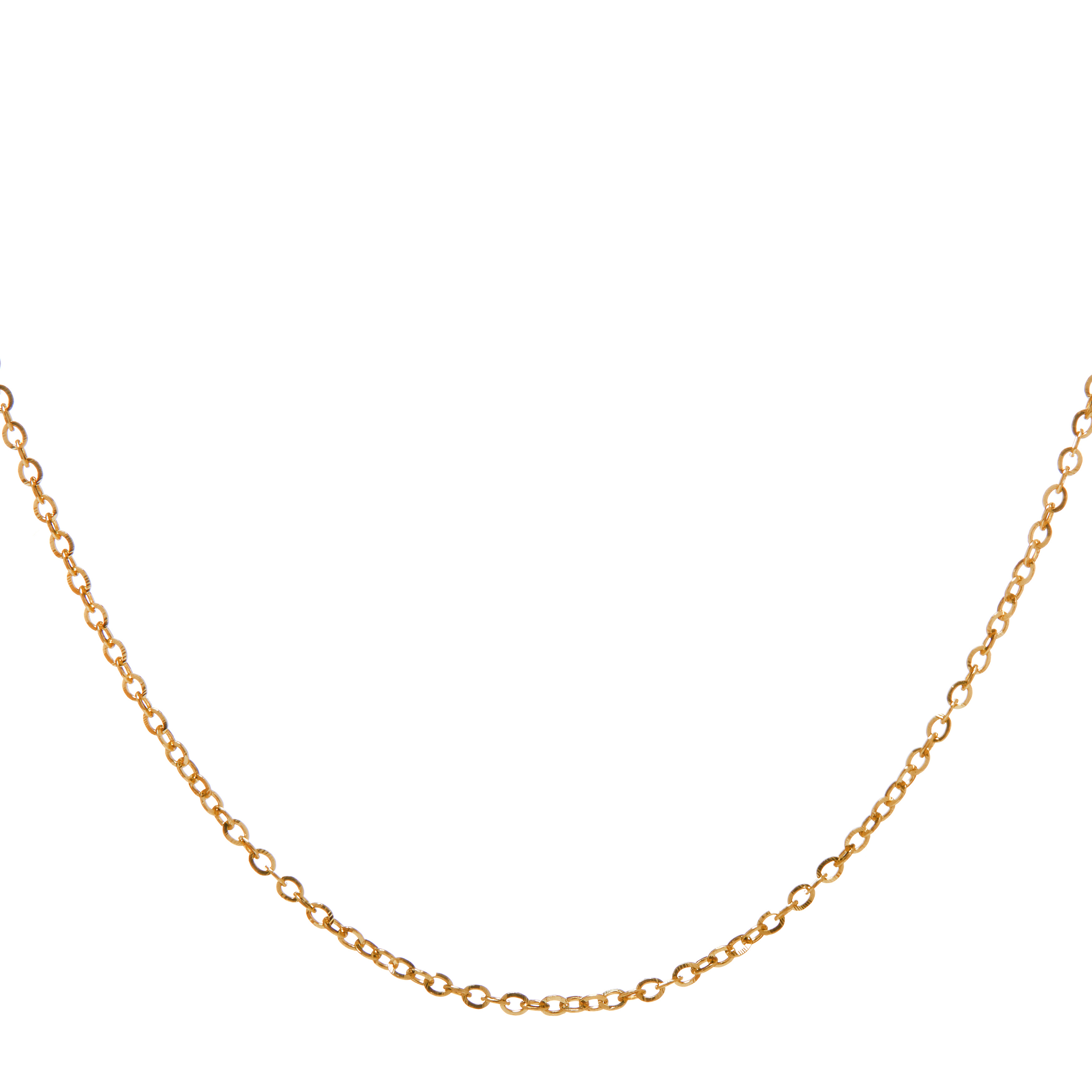LANT ORO L002-ORO-YG45
