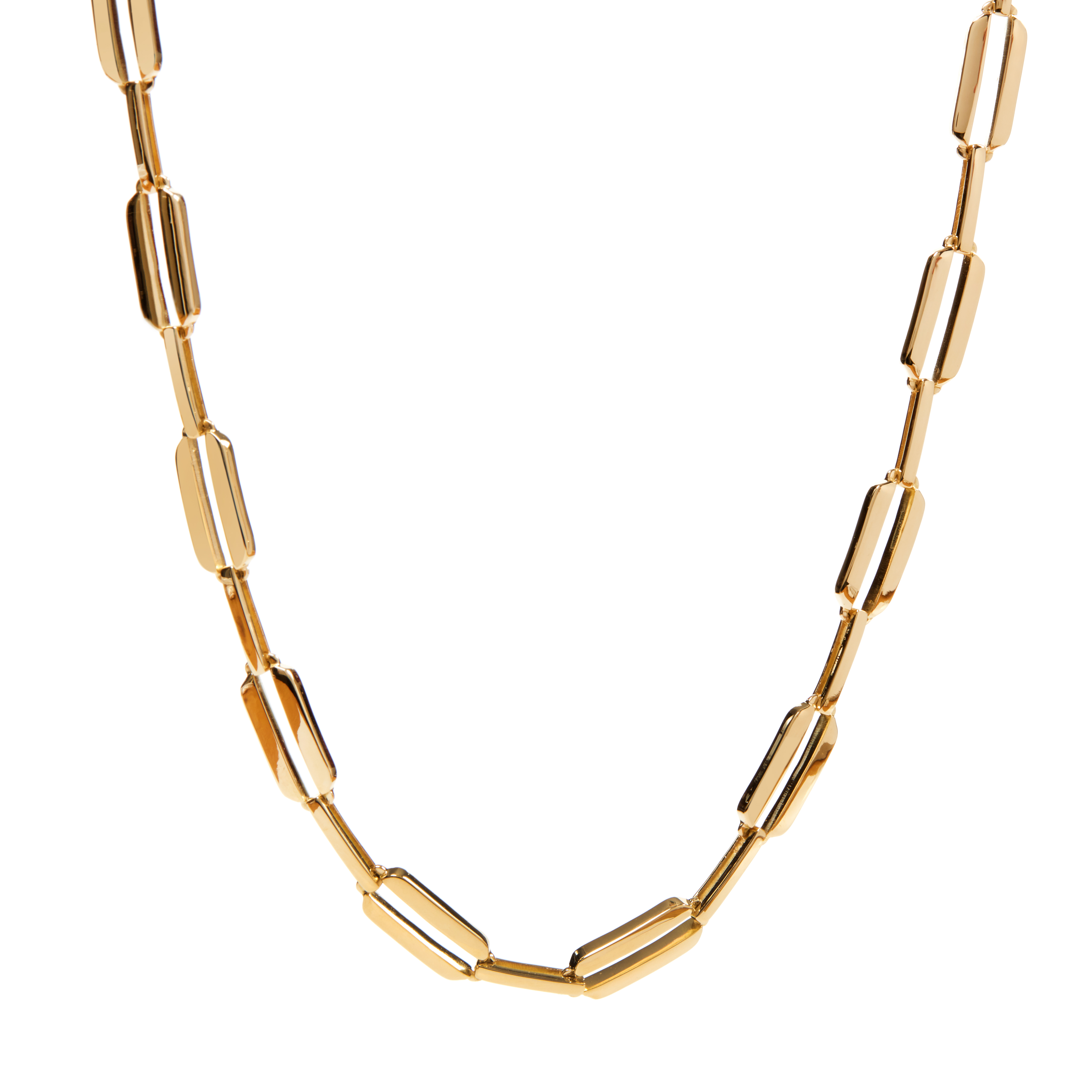 LANT ORO L004-ORO-YG50