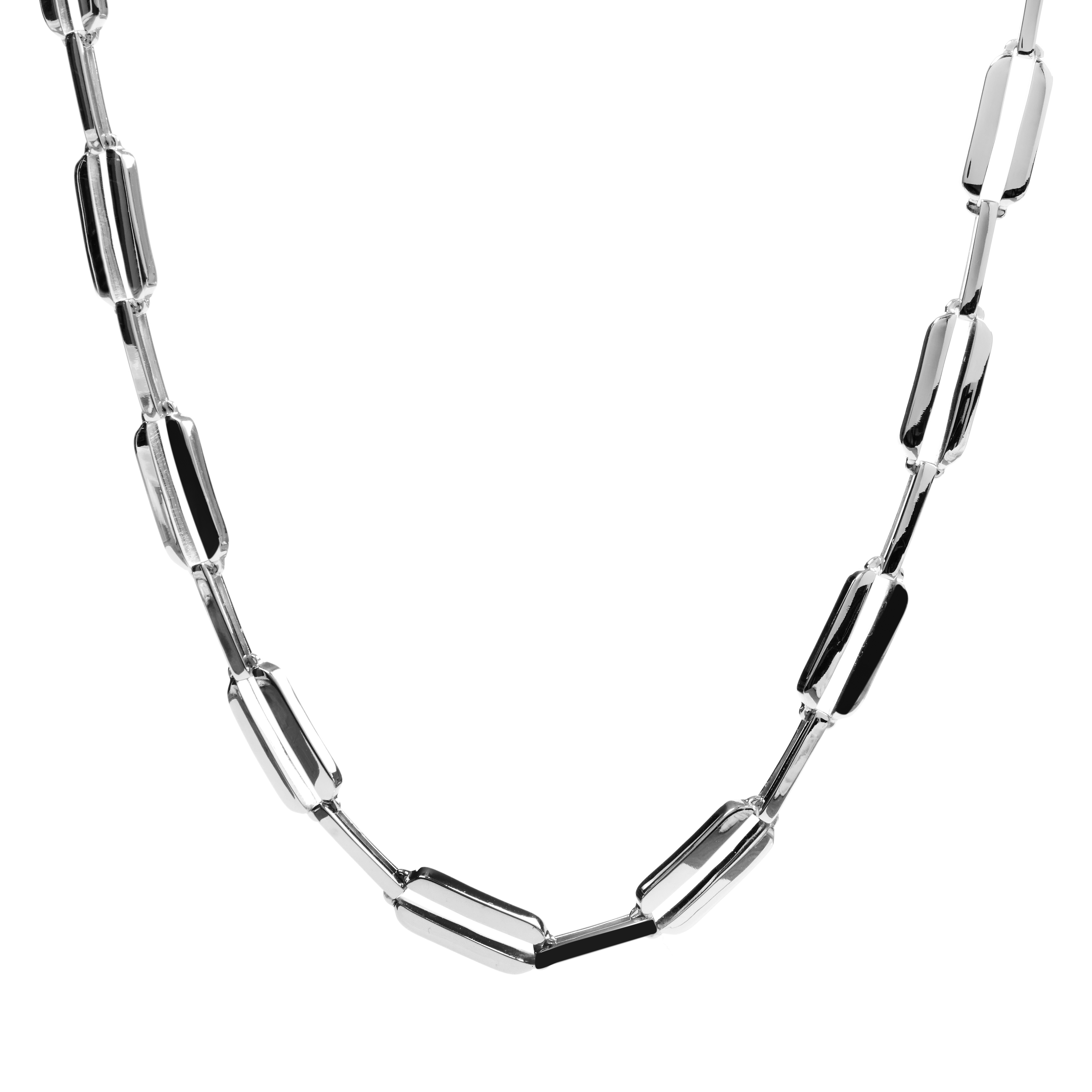LANT ORO L004-ORO-WG50