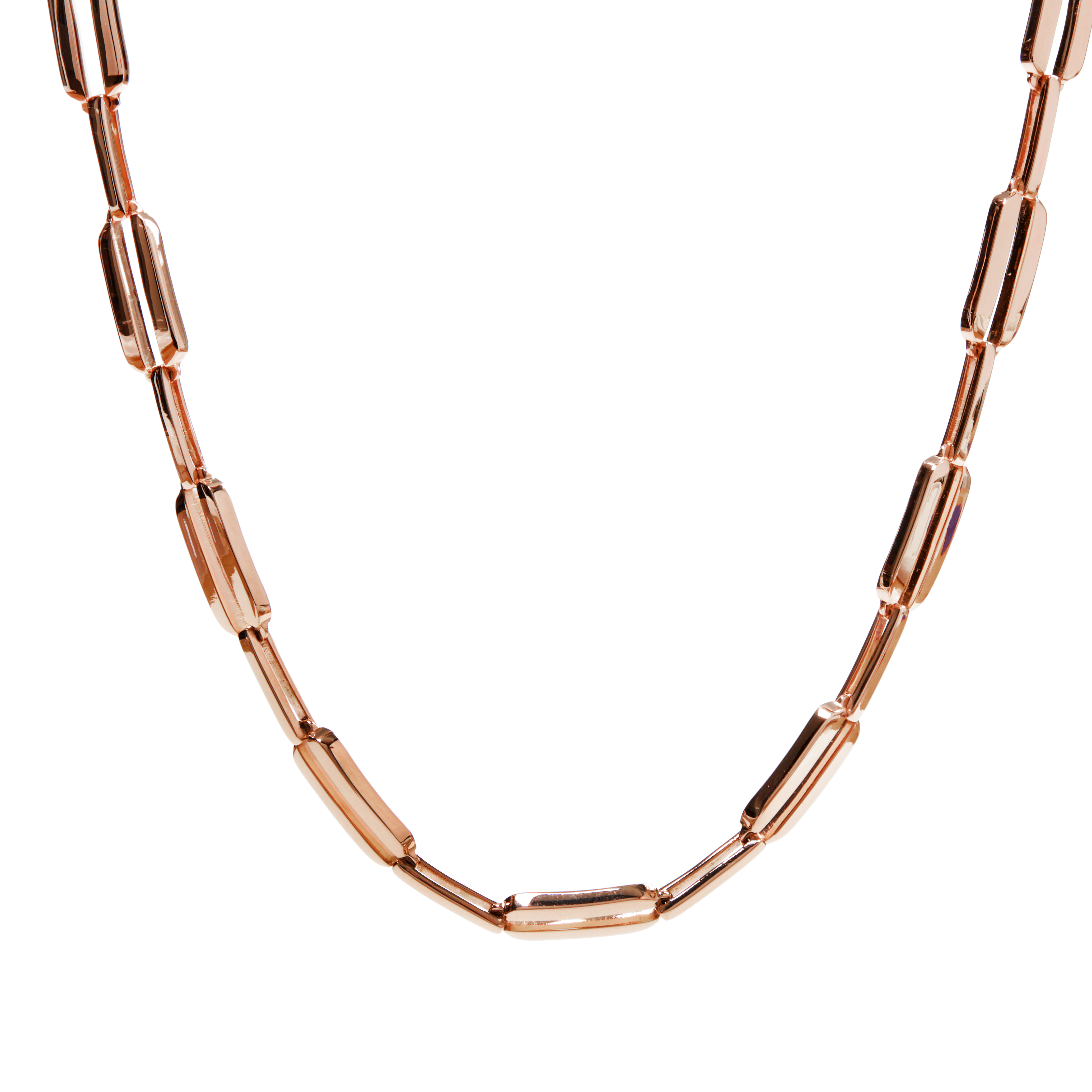 LANT ORO L004-ORO-RG50